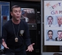 Filename=2x03_316.jpg
Filesize=220KiB
Dimensions=1920x1080
Date added=Jan 03, 2021 2x03_316.jpg
