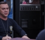 Filename=2x03_322.jpg
Filesize=131KiB
Dimensions=1920x1080
Date added=Jan 03, 2021 2x03_322.jpg