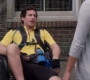 2x03_329.jpg