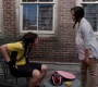 2x03_330.jpg