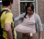 2x03_332.jpg