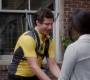 2x03_333.jpg