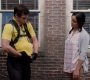 2x03_334.jpg