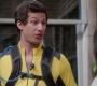 2x03_338.jpg