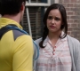 2x03_339.jpg