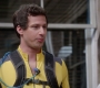 2x03_340.jpg