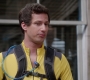 2x03_341.jpg