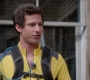 2x03_342.jpg
