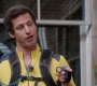 2x03_344.jpg