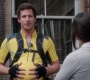 2x03_349.jpg