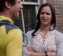 2x03_350.jpg