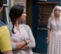2x03_351.jpg