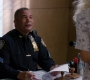 2x03_354.jpg