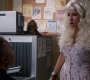 Filename=2x03_356.jpg
Filesize=183KiB
Dimensions=1920x1080
Date added=Jan 03, 2021 2x03_356.jpg