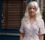 2x03_357.jpg