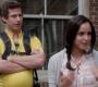 2x03_358.jpg