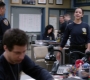 2x03_387.jpg