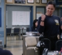 2x03_390.jpg