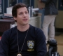 Filename=2x03_395.jpg
Filesize=145KiB
Dimensions=1920x1080
Date added=Jan 03, 2021 2x03_395.jpg