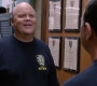 Filename=2x03_410.jpg
Filesize=150KiB
Dimensions=1920x1080
Date added=Jan 03, 2021 2x03_410.jpg