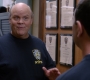 Filename=2x03_411.jpg
Filesize=154KiB
Dimensions=1920x1080
Date added=Jan 03, 2021 2x03_411.jpg