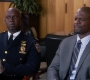 Filename=2x03_418.jpg
Filesize=156KiB
Dimensions=1920x1080
Date added=Jan 03, 2021 2x03_418.jpg