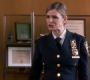 Filename=2x03_420.jpg
Filesize=125KiB
Dimensions=1920x1080
Date added=Jan 03, 2021 2x03_420.jpg