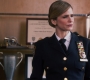 Filename=2x03_422.jpg
Filesize=139KiB
Dimensions=1920x1080
Date added=Jan 03, 2021 2x03_422.jpg