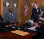 Filename=2x03_423.jpg
Filesize=219KiB
Dimensions=1920x1080
Date added=Jan 03, 2021 2x03_423.jpg