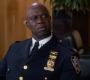 Filename=2x03_429.jpg
Filesize=117KiB
Dimensions=1920x1080
Date added=Jan 03, 2021 2x03_429.jpg