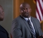 Filename=2x03_431.jpg
Filesize=129KiB
Dimensions=1920x1080
Date added=Jan 03, 2021 2x03_431.jpg