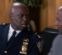 2x03_432.jpg