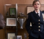 2x03_435.jpg