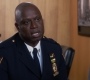 2x03_440.jpg