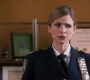 Filename=2x03_441.jpg
Filesize=108KiB
Dimensions=1920x1080
Date added=Jan 03, 2021 2x03_441.jpg