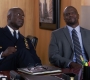 Filename=2x03_442.jpg
Filesize=157KiB
Dimensions=1920x1080
Date added=Jan 03, 2021 2x03_442.jpg
