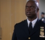 2x03_448.jpg