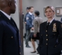 2x03_449.jpg