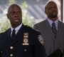 Filename=2x03_450.jpg
Filesize=122KiB
Dimensions=1920x1080
Date added=Jan 03, 2021 2x03_450.jpg