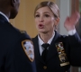 Filename=2x03_459.jpg
Filesize=98KiB
Dimensions=1920x1080
Date added=Jan 03, 2021 2x03_459.jpg