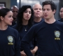 2x03_470.jpg
