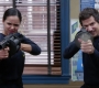2x03_475.jpg
