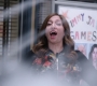 2x03_489.jpg
