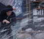 2x03_490.jpg
