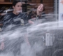 2x03_492.jpg
