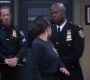 2x03_502.jpg