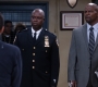 2x03_504.jpg