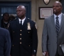 2x03_505.jpg