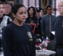 Filename=2x03_506.jpg
Filesize=152KiB
Dimensions=1920x1080
Date added=Jan 03, 2021 2x03_506.jpg