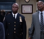 Filename=2x03_507.jpg
Filesize=158KiB
Dimensions=1920x1080
Date added=Jan 03, 2021 2x03_507.jpg